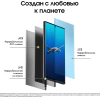Смартфон Samsung SM-S918B Galaxy S23 Ultra 5G 256Gb/12Gb черный (SM-S918BZKCMEA)