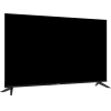 Телевизор Starwind SW-LED50UG403 Яндекс.ТВ Frameless черный