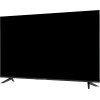 Телевизор Starwind SW-LED55UG403 Яндекс.ТВ Frameless черный