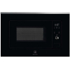 Микроволновая печь Electrolux LMS2203EMK черный