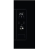 Микроволновая печь Electrolux LMS2203EMK черный