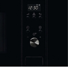 Микроволновая печь Electrolux LMS2203EMK черный