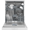 Посудомоечная машина Hotpoint-Ariston HF 4C86