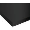 Варочная поверхность Bosch PIE651FC1E черный