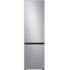 Холодильник Samsung RB38T602DSA/EF серебристый