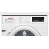 Стиральная машина Bosch WIW24342EU белый