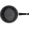 Сковорода Starwind Вок (Wok) Chef Induction SW-CHI4028W черный