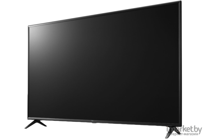 Телевизор LG 49UJ631V