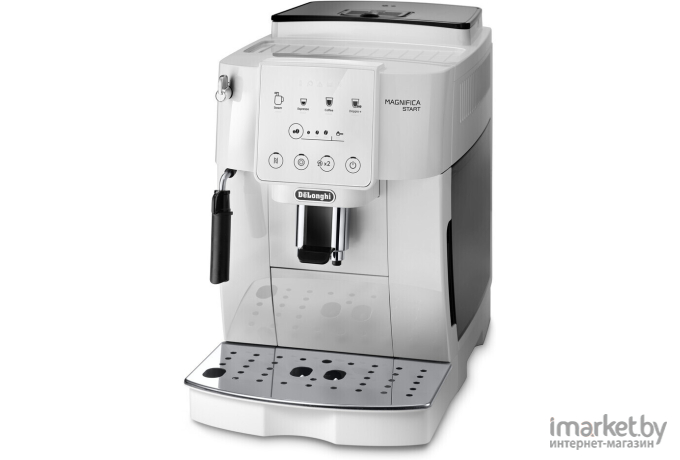 Кофемашина DeLonghi ECAM220.21.WW