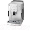 Кофемашина DeLonghi ECAM220.21.WW