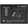 Электронная книга Onyx BOOX Darwin 9 (черный)