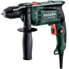 Ударная дрель Metabo SBE 650 Impuls (600743000)