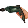 Ударная дрель Metabo SBE 650 Impuls (600743000)