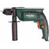 Ударная дрель Metabo SBE 650 Impuls (600743000)