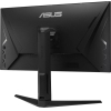 Монитор Asus VG28UQL1A черный (90LM0780-B01170)