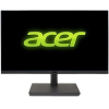 Монитор Acer Vero CB271Ubmiprux черный (UM.HB1EE.013)