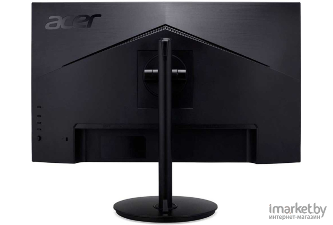 Монитор Acer CBL242Ybmiprx черный (UM.QB2EE.017)