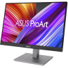 Монитор Asus ProArt PA248CNV черный (90LM05K1-B03370)