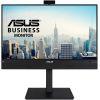 Монитор Asus BE24ECSNK черный (90LM05M1-B0A370)