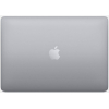 Ноутбук Apple MacBook Pro A2338 M2 8 core 8Gb/512Gb Grey Space (MNEJ3LL/A)