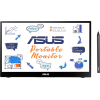 Монитор Asus ZenScreen Ink MB14AHD черный (90LM063V-B01170)