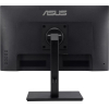 Монитор Asus VA27EQSB черный (90LM0559-B01170)