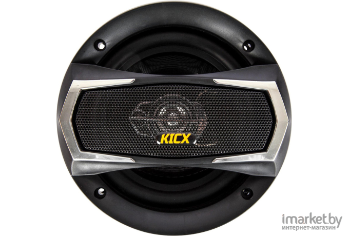 Автоакустика Kicx JM-165