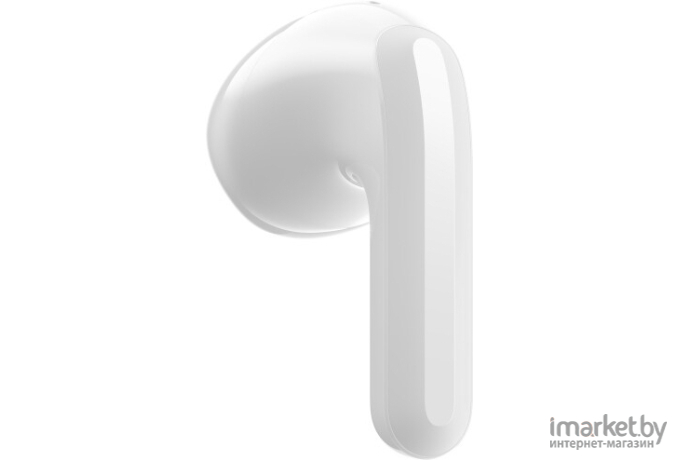 Наушники Xiaomi Redmi Buds 4 Lite M2231E1 White (BHR6919GL)