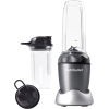 Блендер NutriBullet NB100DG Pro