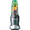 Блендер NutriBullet NB100DG Pro