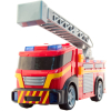Игрушка Teamsterz Пожарная машина (1416565)