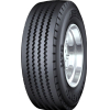 Автомобильные шины Continental HTR 385/65R22.5 160K (158L) 20PR TL M+S (05320690000)