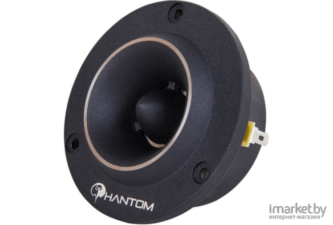 Твитер Phantom MT30