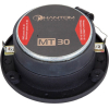 Твитер Phantom MT30