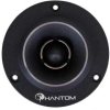 Твитер Phantom MT30