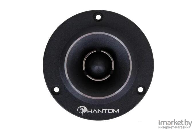 Твитер Phantom MT30