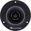 Твитер Phantom MT30