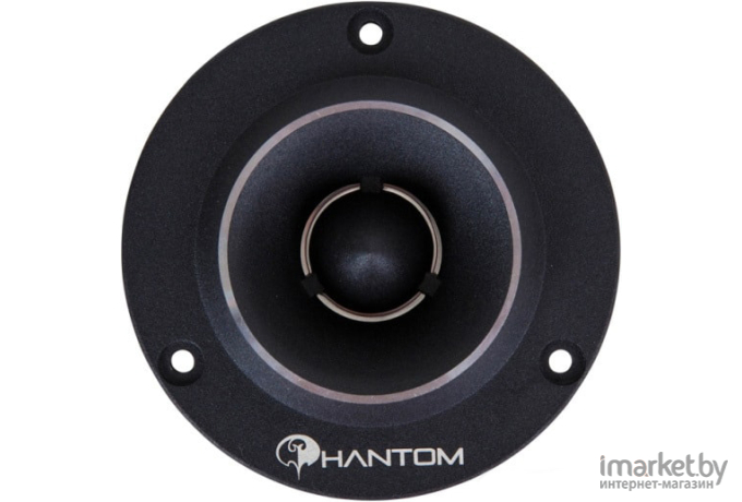 Твитер Phantom MT30