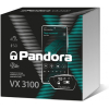 Автосигнализация Pandora VX 3100 v2