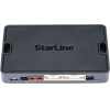 Автосигнализация StarLine S66 V2 LTE