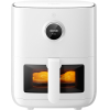 Фритюрница Xiaomi Mi Smart Air Fryer Pro 4L EU (BHR6943EU)