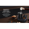 Умный кулинарный робот Xiaomi Smart cooking robot (BHR5930EU)