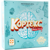 Настольная игра Стиль Жизни Кортекс для детей (LS48)