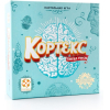 Настольная игра Стиль Жизни Кортекс (LS46)