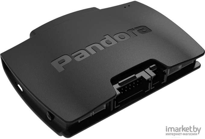 Автосигнализация Pandora Pandect X-1800L v3