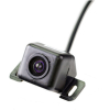 Камера заднего вида Silverstone F1 Interpower IP-820 HD (CAM-IP-820HD)