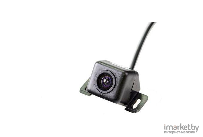 Камера заднего вида Silverstone F1 Interpower IP-820 HD (CAM-IP-820HD)