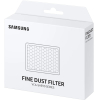 Воздушный фильтр Samsung VCA-AHF90