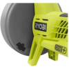 Машинка прочистная Ryobi ONE+ R18DA-0 без батареи (5133004642)