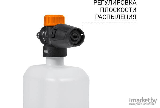 Мойка высокого давления Bort BHR-1700-Pro (93416305)